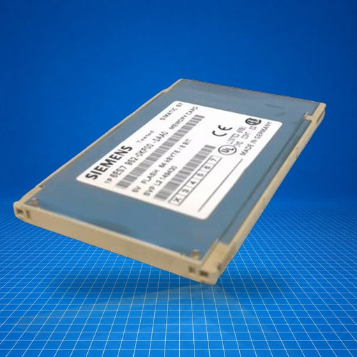 6ES7952-0KF00-0AA0 Siemens