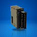CJ1W-PTS51 Omron industrial automation part - product view