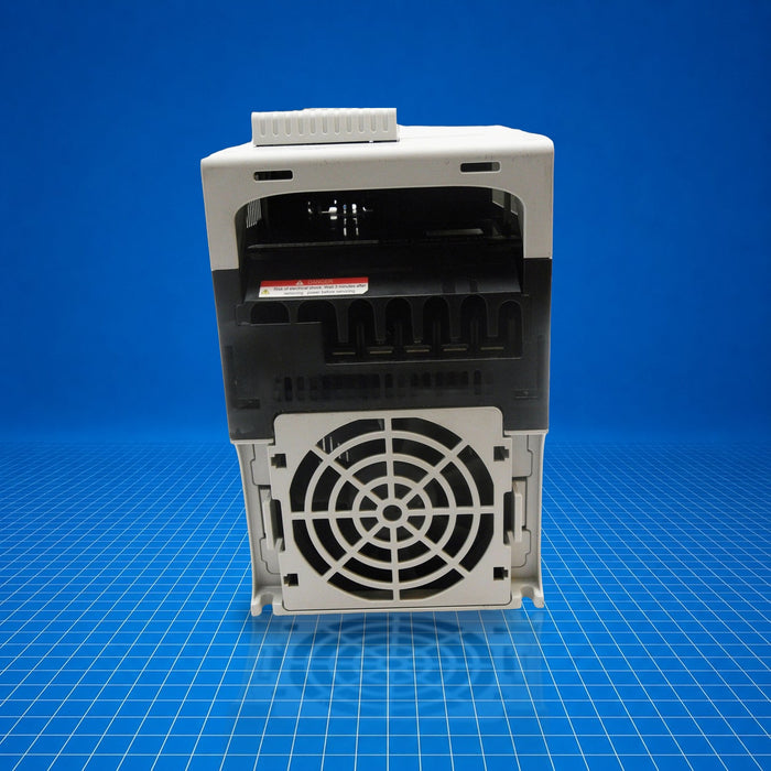 25A-D024N104 Allen-Bradley