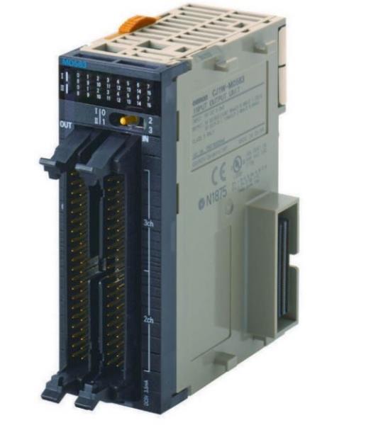 CJ1W-MD563 Omron