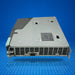 6SL3040-0MA00-0AA1 Siemens industrial automation part