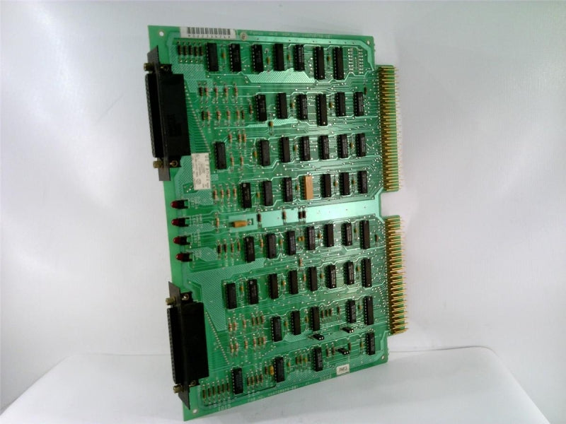 IC600CB527 GE Fanuc