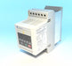 160S-AA03NPS1P1 Allen-Bradley