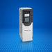 20F11NC037JA0NNNNN Allen-Bradley