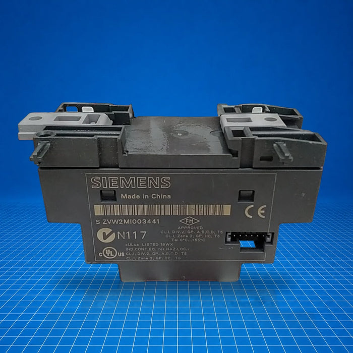 6ED1055-1MD00-0BA0 Siemens industrial automation part - unit detail