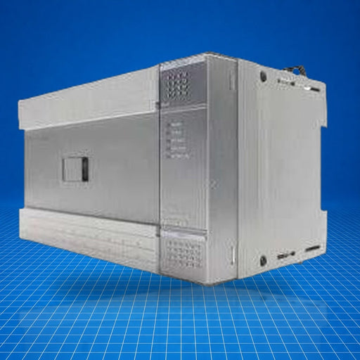 1747-L30C Allen-Bradley