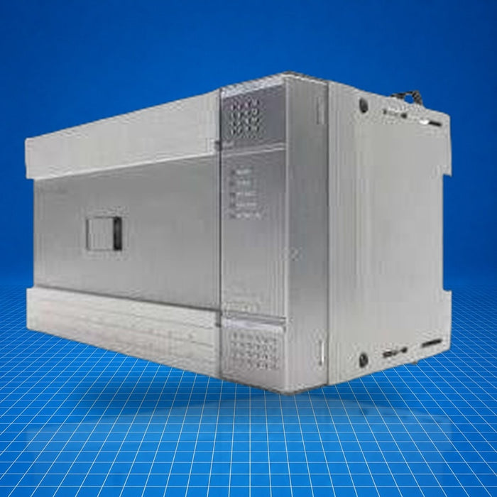 1747-L30B Allen-Bradley
