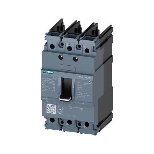 3VA5112-6ED31-0AA0 Siemens