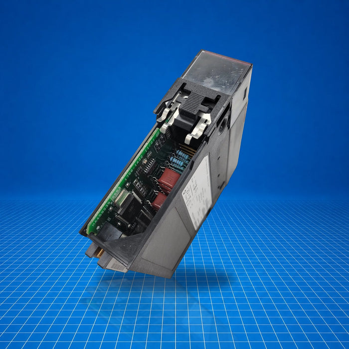 1756-IA32 Allen-Bradley