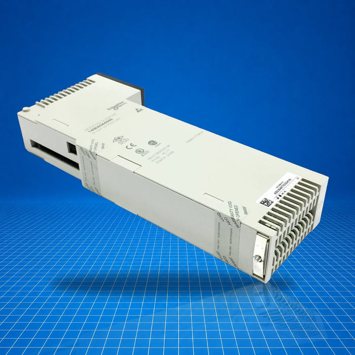 140-DAO-840-00 Schneider