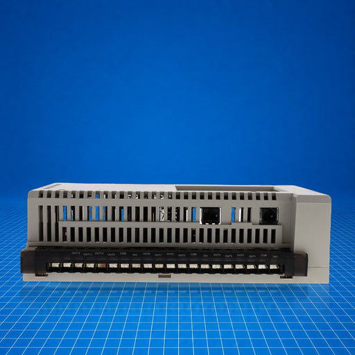 110-CPU-411-03 Schneider
