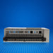 110-CPU-411-03 Schneider