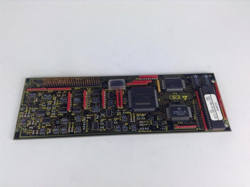 6SE7090-0XX84-0AJ0 Siemens
