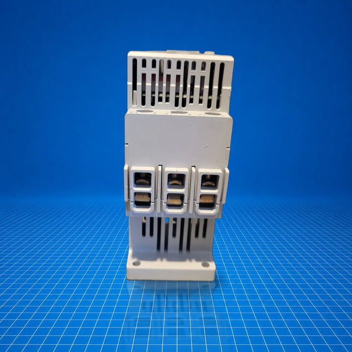 150-C3NBD Allen-Bradley