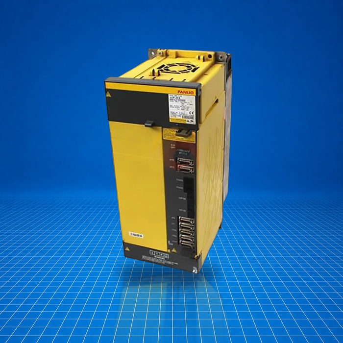 A06B-6220-H026 GE Fanuc
