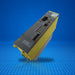 A06B-6096-H208 GE Fanuc industrial automation part - product view