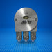 6FX2001-5QP12 Siemens industrial automation part - product view