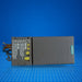 6SL3210-1KE15-8AF1 Siemens industrial automation part - product view