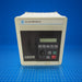 1305-BA03A-HA1 Allen Bradley industrial automation part - product view