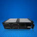 2760-RB Allen Bradley industrial automation part - unit detail