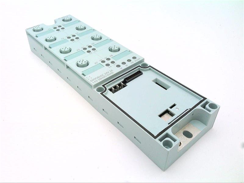 6ES7143-3BH00-0XA0 Siemens