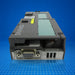 6SL3244-0BB13-1PA1 Siemens industrial automation part - part number label view