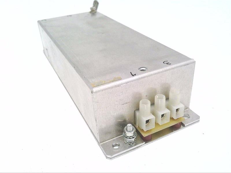 6SE3290-0DA87-0FB1 Siemens
