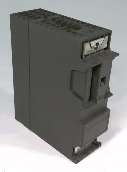 6ES7322-1BP00-0AA0 Siemens