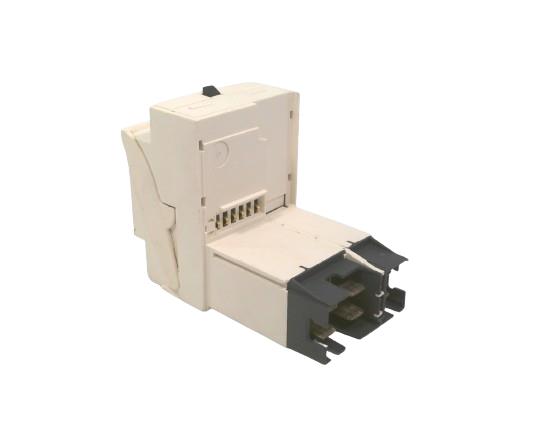 LUCMT1BL Schneider Electric
