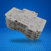 M9F43202 Schneider Electric