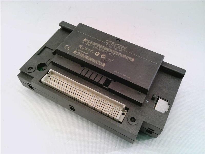 6ES7131-0BH00-0XB0 Siemens