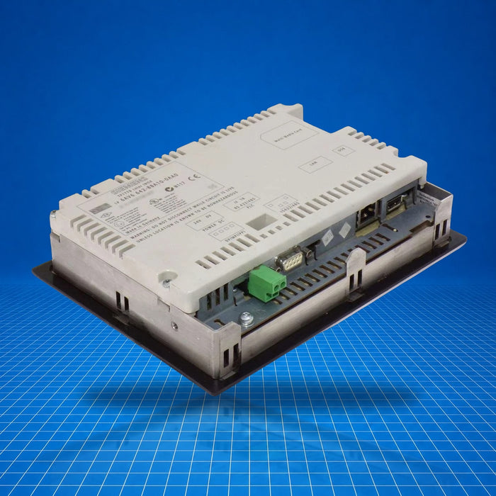 6AV6642-8BA10-0AA0 Siemens