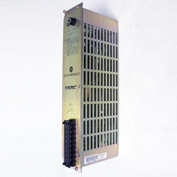 8520-PS1A Allen-Bradley