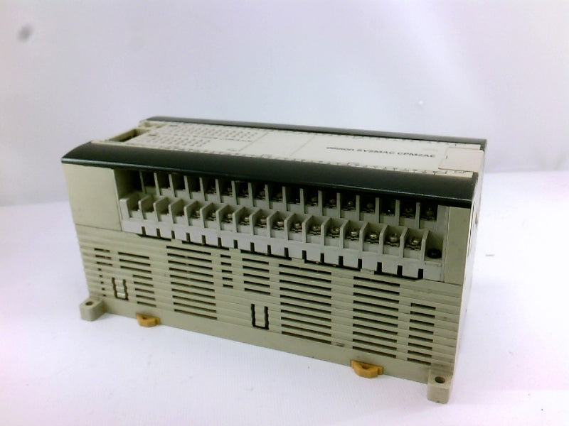 CPM2AE-60CDR-A Omron