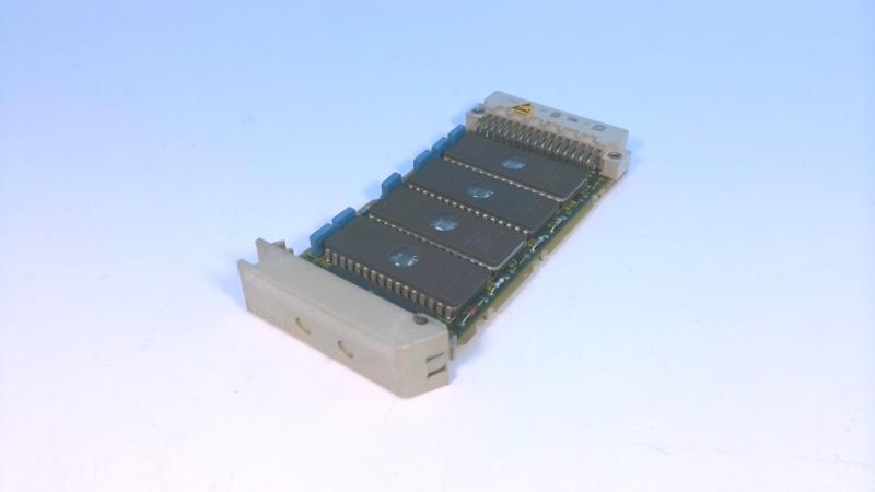 6DD1610-0AG1 Siemens