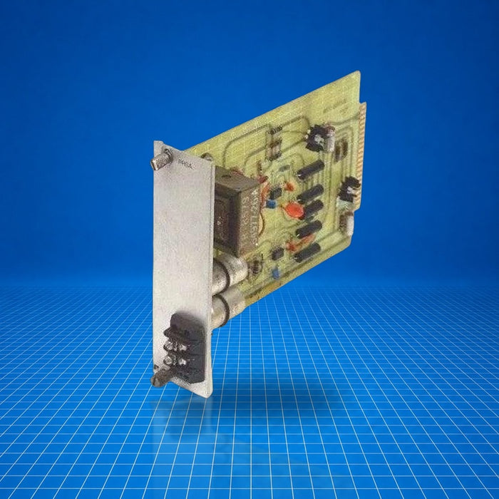 0-51845 Allen-Bradley
