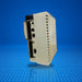 TSXP575634 Schneider industrial automation part - product view