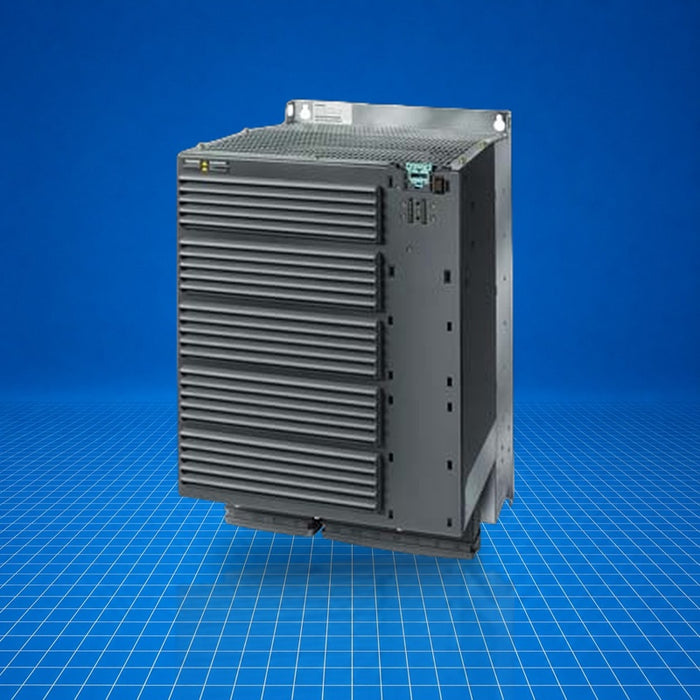 6SL3224-0BE38-8UA0 Siemens