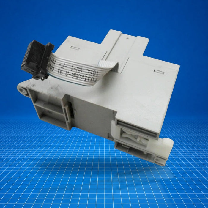 1762-OA8 Allen Bradley PLC - tested surplus unit