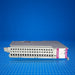 5069-HSC2XOB4 Allen Bradley industrial automation part - product view