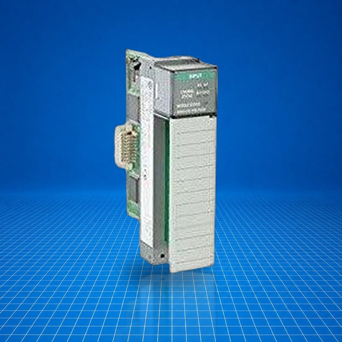 1746-NI16V Allen-Bradley