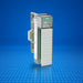 1746-NI16V Allen-Bradley