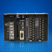 CJ1M-CPU13 Omron industrial automation part