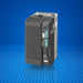 6SL3210-1KE31-1UF1 Siemens