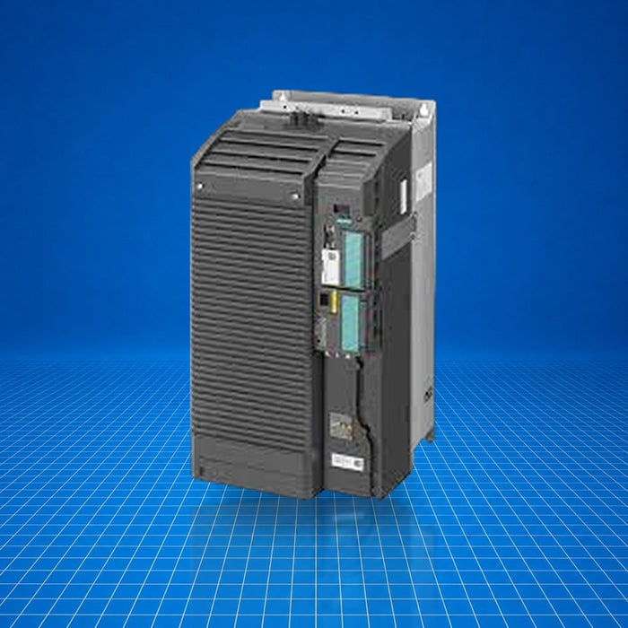 6SL3210-1KE31-4UF1 Siemens