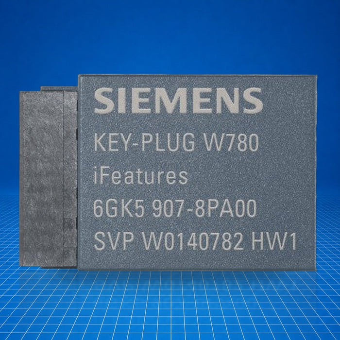 6GK5907-8PA00 Siemens