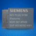 6GK5907-8PA00 Siemens