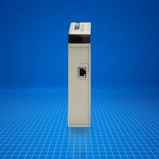 TSXWMY100 Schneider Electric