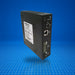 IC693CPU363 GE Fanuc