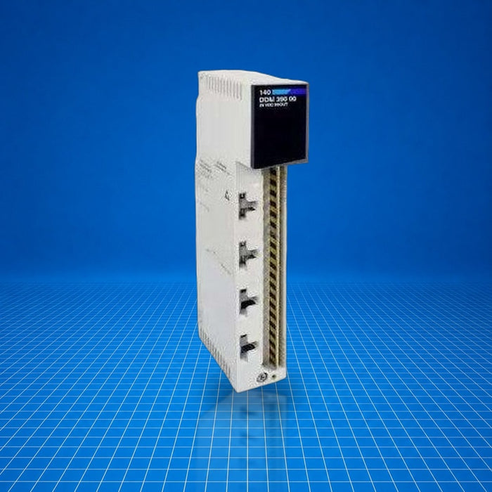 140-DDM-690-00 Schneider